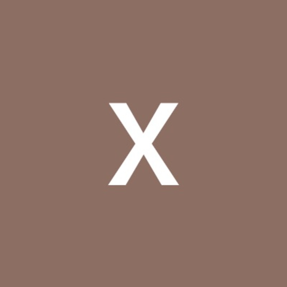 Meet your Posher, Xalwaad